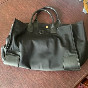 Tory Burch bag